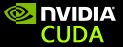 NVIDIA的cuda下载地址