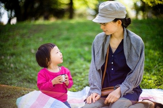 教你如何调出日系小清新风格的照片