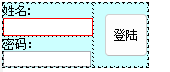 关于限制对页的访问cs6