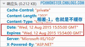 ASP入门（六）-Response对象