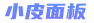 xiapi